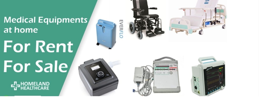 DADSON SURGICALS NILAMBUR